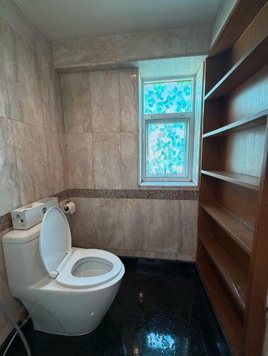 picture ✨For Rent Baan Suanpetch best price fully finished ready to move in DS2865 | Line @Dstay - 72/72