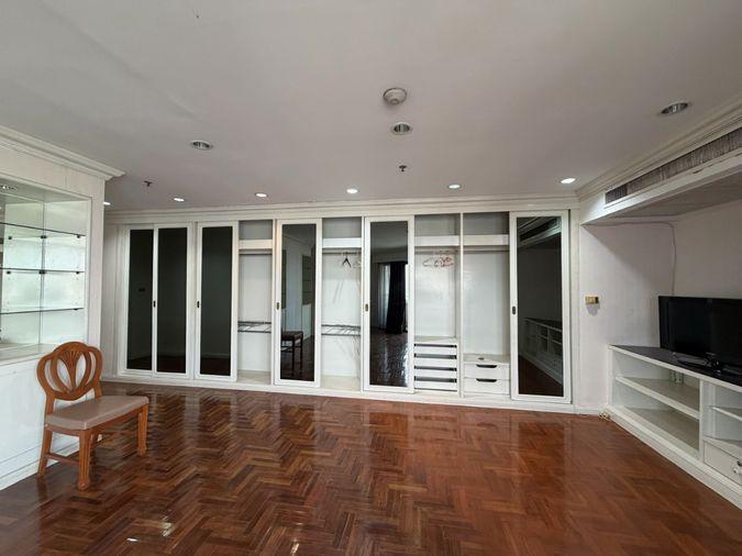 รูป ขาย บ้านสวนเพชร ห้องสวยมาก ราคาดี ตกแต่งเฟอร์ครบ พร้อมอยู่ DS2866 | Line @Dstay - รูปที่ 22/36
