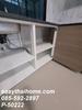 listing thumbnail image 29