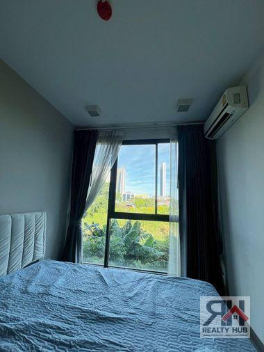 รูป 🤝🏻RB24364 ให้เช่าถูกมาก👍เซล รัตนาธิเบศร์ 2✅แอดไลน์ @mproperty( มี @ ด้วย) แอดมินตอบไว - รูปที่ 5/14