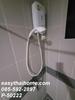 listing thumbnail image 15