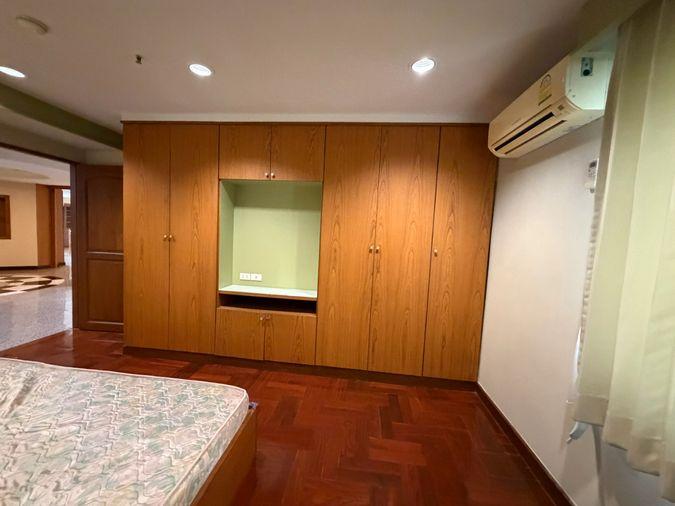 picture ✨For Rent Baan Suanpetch best price fully finished ready to move in DS2865 | Line @Dstay - 14/72