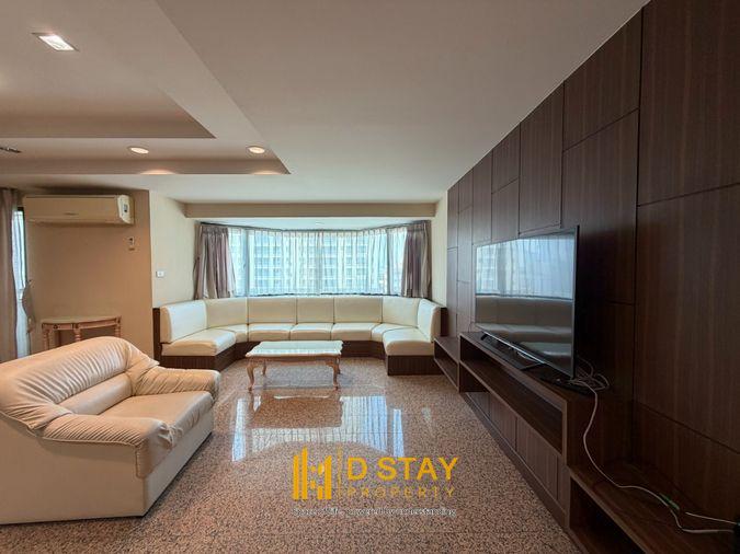 picture ✨For Rent Baan Suanpetch best price fully finished ready to move in DS2865 | Line @Dstay - 2/72