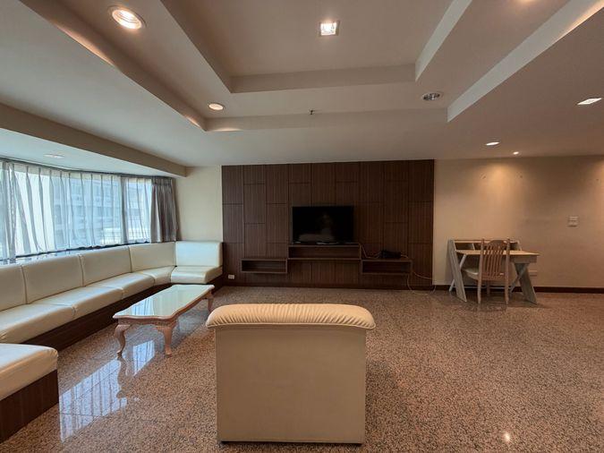 picture ✨For Rent Baan Suanpetch best price fully finished ready to move in DS2865 | Line @Dstay - 36/72
