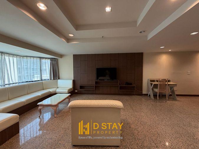 picture ✨For Rent Baan Suanpetch best price fully finished ready to move in DS2865 | Line @Dstay - 36/72