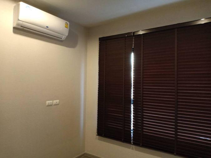 รูป 🦋RB24369 ให้เช่าถูกมาก📢แอสปาย สาทร - ตากสิน คอปเปอร์ โซน👉แอดไลน์ @714txlxc( มี @ ด้วย) แอดมินตอบไว  - รูปที่ 10/30