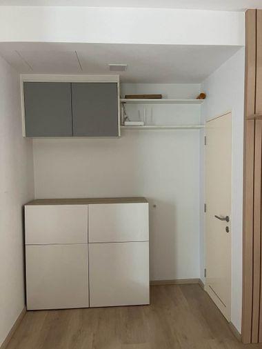 รูป 🏠 ให้เช่าบ้าน : indy 4 Bangna km.7 (อินดี้ 4 บางนา กม.7)    รหัสทรัพย์ | 📌LNP-H990  - รูปที่ 12/27