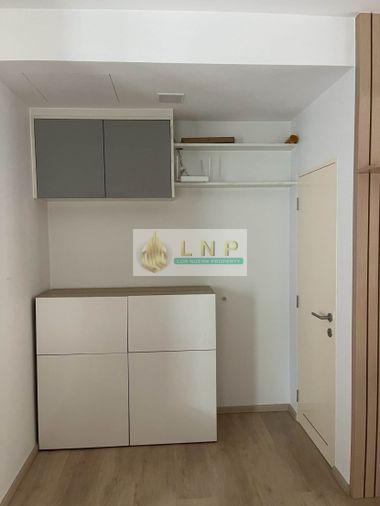 รูป 🏠 ให้เช่าบ้าน : indy 4 Bangna km.7 (อินดี้ 4 บางนา กม.7) รหัสทรัพย์ | 📌LNP-H990 - รูปที่ 12/27