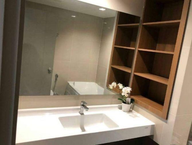 picture 🖐🖐🖐ideo sukumvit 93 floor 20 35 sqm🖐🖐🖐 - 7/11