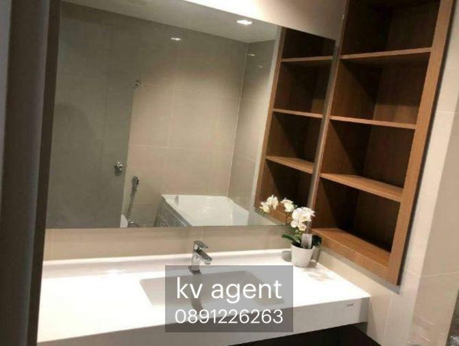 picture 🖐🖐🖐ideo sukumvit 93 floor 20 35 sqm🖐🖐🖐 - 7/11
