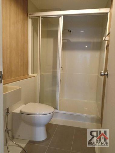 รูป 🤝🏻RB24369 ให้เช่าถูกมาก👍แอสปาย สาทร - ตากสิน คอปเปอร์ โซน ✅แอดไลน์ @mproperty( มี @ ด้วย) แอดมินตอบไว - รูปที่ 5/30
