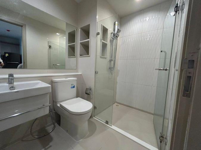 รูป 🤝🏻RB24374 ให้เช่าถูกมาก👍ไลฟ์ ลาดพร้าว✅แอดไลน์ @mproperty( มี @ ด้วย) แอดมินตอบไว - รูปที่ 3/6