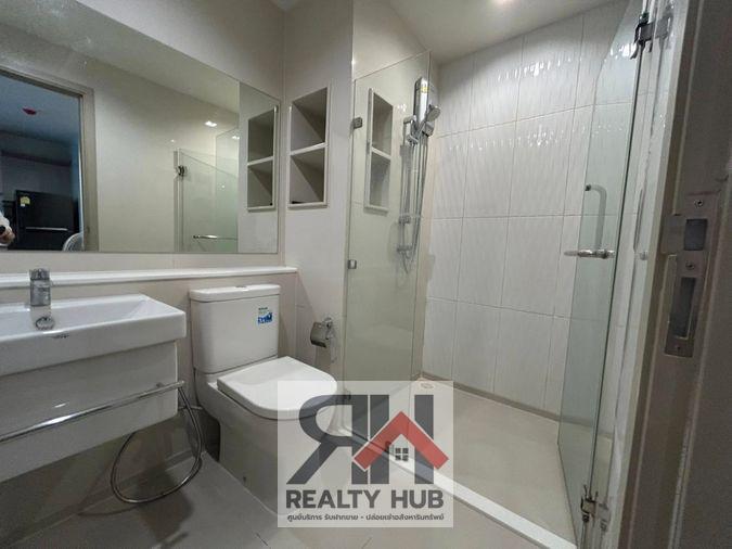 รูป 🤝🏻RB24374 ให้เช่าถูกมาก👍ไลฟ์ ลาดพร้าว✅แอดไลน์ @mproperty( มี @ ด้วย) แอดมินตอบไว - รูปที่ 3/6