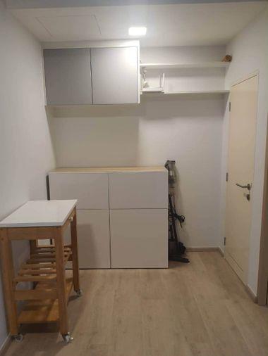 รูป 🏠 ให้เช่าบ้าน : indy 4 Bangna km.7 (อินดี้ 4 บางนา กม.7)    รหัสทรัพย์ | 📌LNP-H990  - รูปที่ 3/27