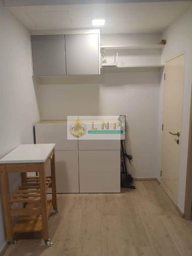 รูป 🏠 ให้เช่าบ้าน : indy 4 Bangna km.7 (อินดี้ 4 บางนา กม.7) รหัสทรัพย์ | 📌LNP-H990 - รูปที่ 3/27