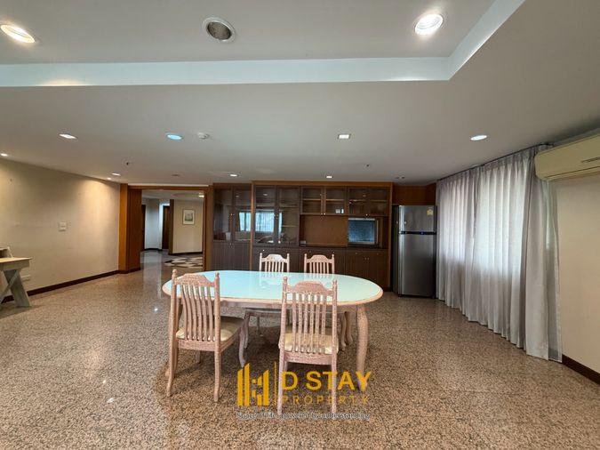 picture ✨For Rent Baan Suanpetch best price fully finished ready to move in DS2865 | Line @Dstay - 30/72