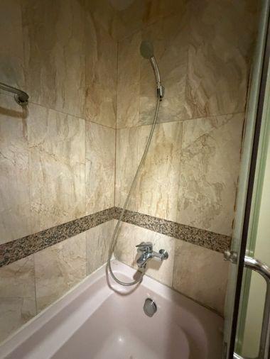 picture ✨For Rent Baan Suanpetch best price fully finished ready to move in DS2865 | Line @Dstay - 64/72