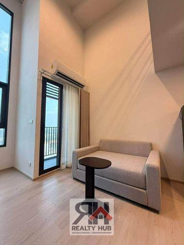 รูป 🤝🏻RB24381 ให้เช่าถูกมาก👍โค้บบ์ เกษตร - ศรีปทุม✅แอดไลน์ @mproperty( มี @ ด้วย) แอดมินตอบไว - รูปที่ 7/13