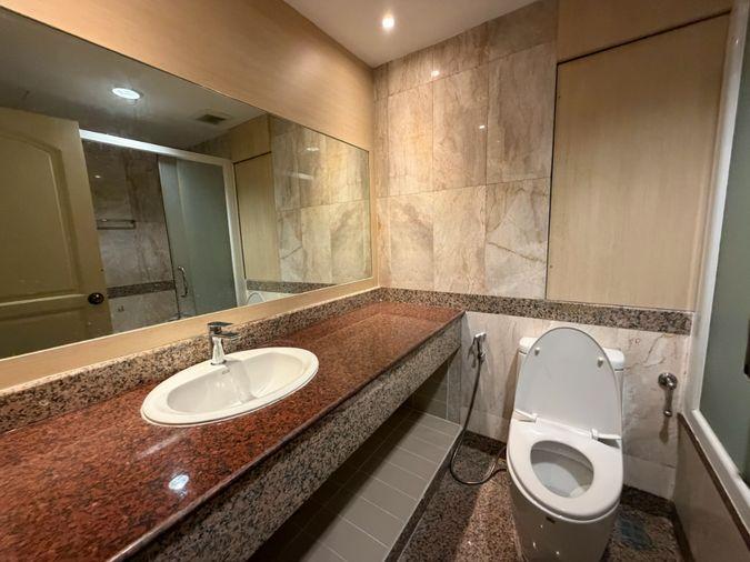 picture ✨For Rent Baan Suanpetch best price fully finished ready to move in DS2865 | Line @Dstay - 55/72