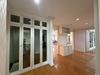 listing thumbnail image 22
