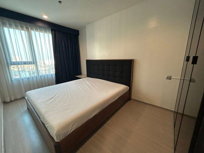 รูป 🤝🏻RB24374 ให้เช่าถูกมาก👍ไลฟ์ ลาดพร้าว✅แอดไลน์ @mproperty( มี @ ด้วย) แอดมินตอบไว - รูปที่ 1/6