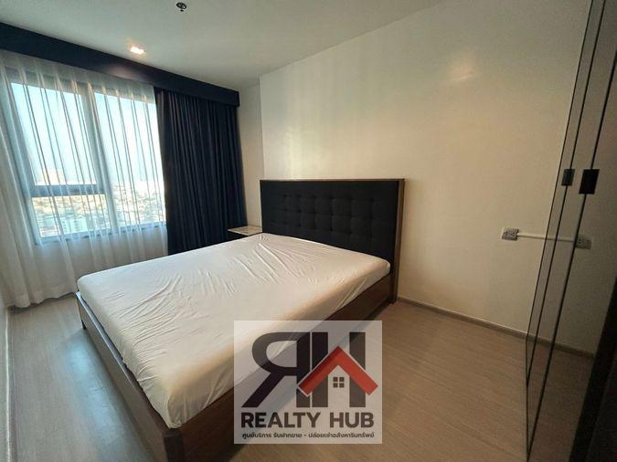 รูป 🤝🏻RB24374 ให้เช่าถูกมาก👍ไลฟ์ ลาดพร้าว✅แอดไลน์ @mproperty( มี @ ด้วย) แอดมินตอบไว - รูปที่ 1/6