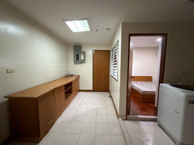 picture ✨For Rent Baan Suanpetch best price fully finished ready to move in DS2865 | Line @Dstay - 51/72