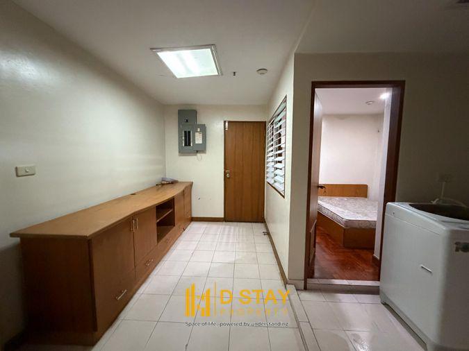 picture ✨For Rent Baan Suanpetch best price fully finished ready to move in DS2865 | Line @Dstay - 51/72