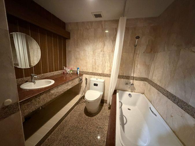 picture ✨For Rent Baan Suanpetch best price fully finished ready to move in DS2865 | Line @Dstay - 69/72