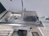 listing thumbnail image 35