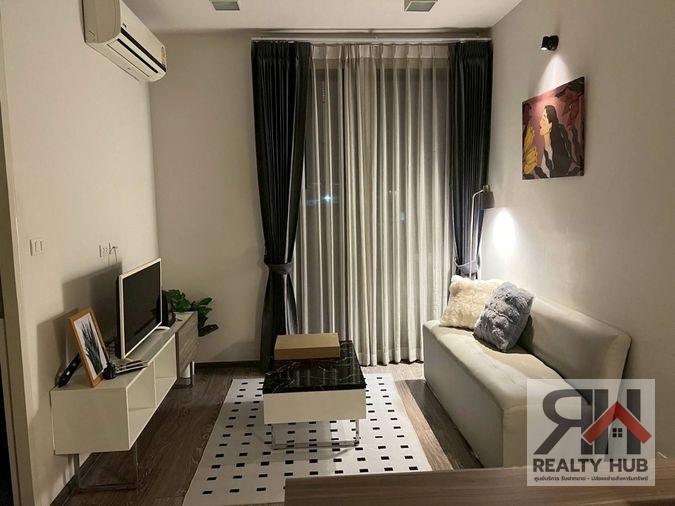 รูป 🤝🏻RB24364 ให้เช่าถูกมาก👍เซล รัตนาธิเบศร์ 2✅แอดไลน์ @mproperty( มี @ ด้วย) แอดมินตอบไว - รูปที่ 11/14