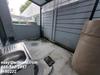 listing thumbnail image 36