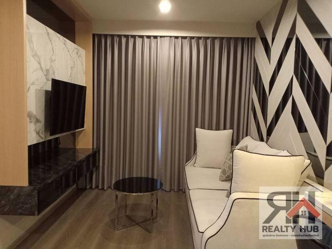 รูป 🤝🏻RB24369 ให้เช่าถูกมาก👍แอสปาย สาทร - ตากสิน คอปเปอร์ โซน ✅แอดไลน์ @mproperty( มี @ ด้วย) แอดมินตอบไว - รูปที่ 22/30