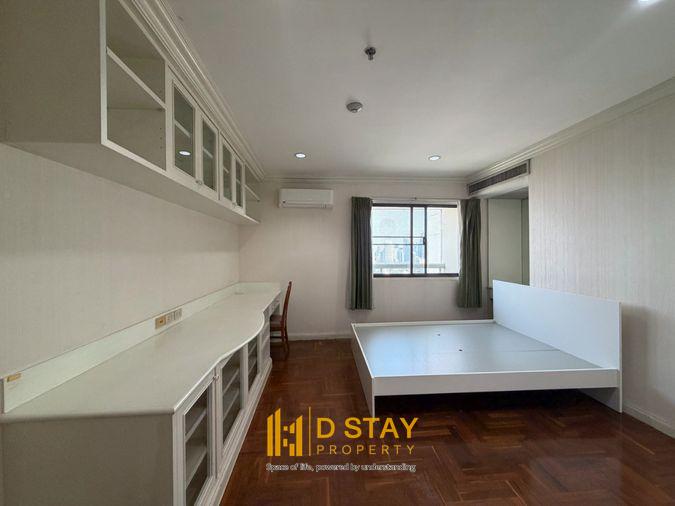 รูป ขาย บ้านสวนเพชร ห้องสวยมาก ราคาดี ตกแต่งเฟอร์ครบ พร้อมอยู่ DS2866 | Line @Dstay - รูปที่ 9/36