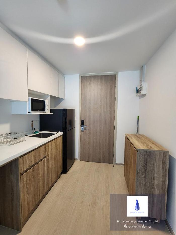 picture Condo for rent:Noble Ambience Sukhumvit 42 Line ID: @condobkk(With@) - 7/12