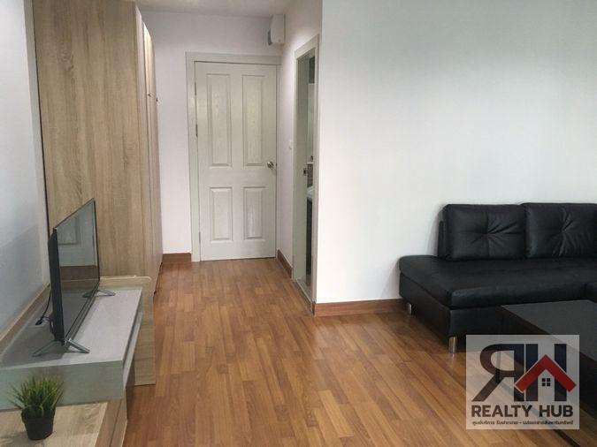 รูป 🤝🏻RB24363 ให้เช่าถูกมาก👍รีเจ้นท์ ออร์คิด ตลาดพลู✅แอดไลน์ @mproperty( มี @ ด้วย) แอดมินตอบไว - รูปที่ 10/12