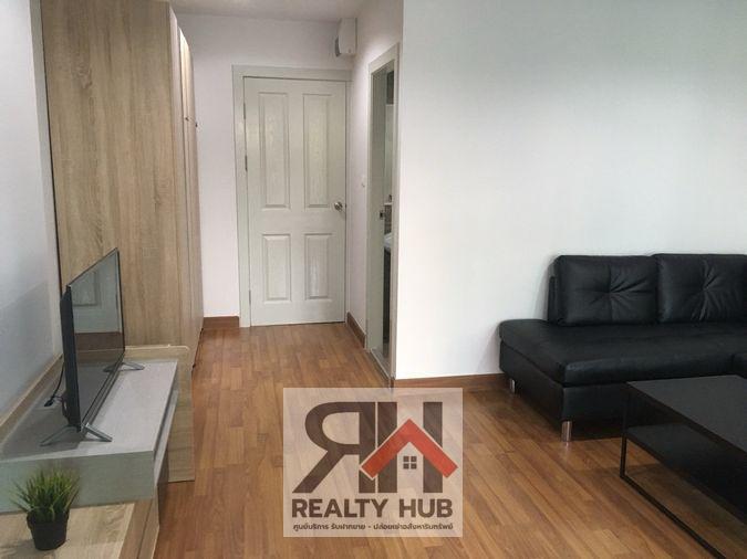 รูป 🤝🏻RB24363 ให้เช่าถูกมาก👍รีเจ้นท์ ออร์คิด ตลาดพลู✅แอดไลน์ @mproperty( มี @ ด้วย) แอดมินตอบไว - รูปที่ 10/12