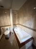 listing thumbnail image 65