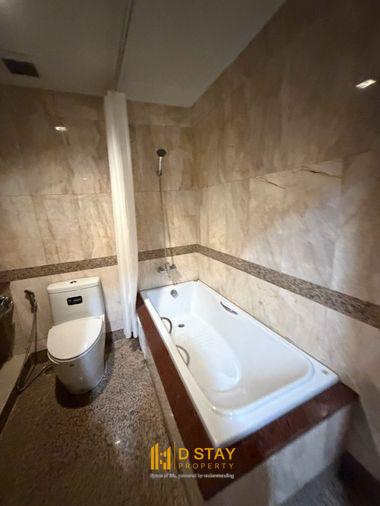picture ✨For Rent Baan Suanpetch best price fully finished ready to move in DS2865 | Line @Dstay - 66/72
