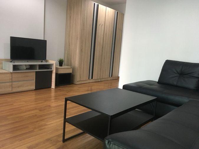 รูป 🤝🏻RB24363 ให้เช่าถูกมาก👍รีเจ้นท์ ออร์คิด ตลาดพลู✅แอดไลน์ @mproperty( มี @ ด้วย) แอดมินตอบไว - รูปที่ 9/12
