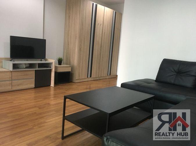 รูป 🤝🏻RB24363 ให้เช่าถูกมาก👍รีเจ้นท์ ออร์คิด ตลาดพลู✅แอดไลน์ @mproperty( มี @ ด้วย) แอดมินตอบไว - รูปที่ 9/12
