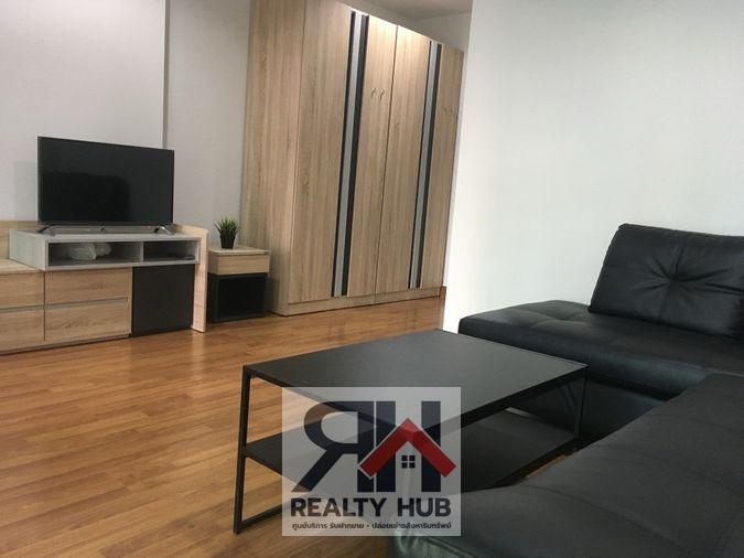 รูป 🤝🏻RB24363 ให้เช่าถูกมาก👍รีเจ้นท์ ออร์คิด ตลาดพลู✅แอดไลน์ @mproperty( มี @ ด้วย) แอดมินตอบไว - รูปที่ 9/12