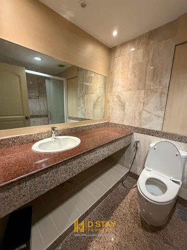 picture ✨For Rent Baan Suanpetch best price fully finished ready to move in DS2865 | Line @Dstay - 70/72
