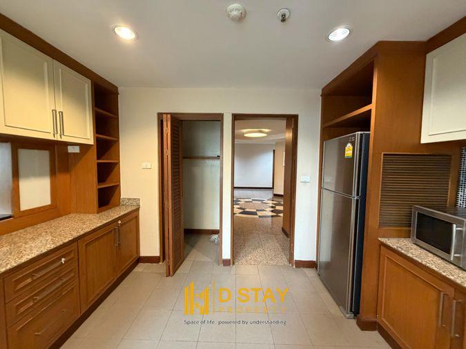 picture ✨For Rent Baan Suanpetch best price fully finished ready to move in DS2865 | Line @Dstay - 47/72