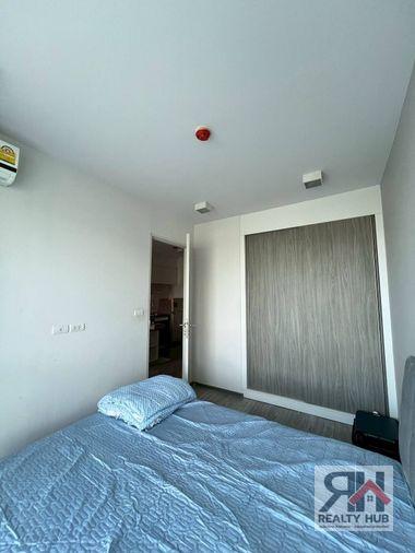 รูป 🤝🏻RB24364 ให้เช่าถูกมาก👍เซล รัตนาธิเบศร์ 2✅แอดไลน์ @mproperty( มี @ ด้วย) แอดมินตอบไว - รูปที่ 6/14