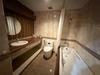 listing thumbnail image 58