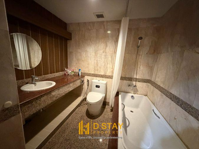 picture ✨For Rent Baan Suanpetch best price fully finished ready to move in DS2865 | Line @Dstay - 59/72