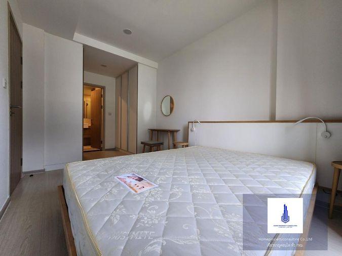 รูป Condo for rent:Noble Ambience Sukhumvit 42 Line ID: @condobkk(With@) - รูปที่ 2/12