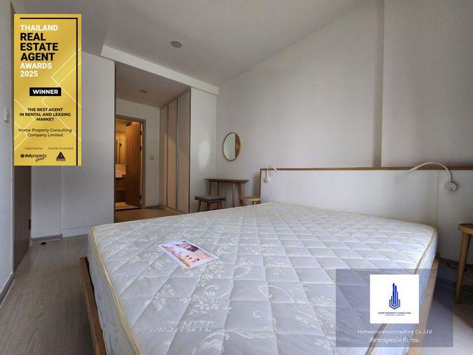รูป Condo for rent:Noble Ambience Sukhumvit 42 Line ID: @condobkk(With@) - รูปที่ 2/12