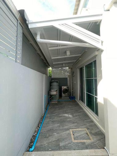 รูป 🏠 ให้เช่าบ้าน : indy 4 Bangna km.7 (อินดี้ 4 บางนา กม.7)    รหัสทรัพย์ | 📌LNP-H990  - รูปที่ 6/27
